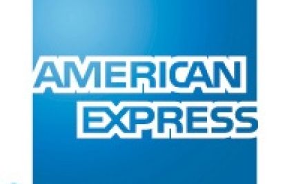 American Express Full Acquiring FAQ