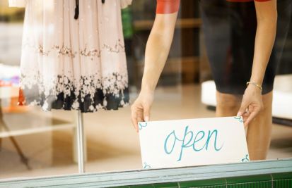 5 Marketing Ideas Small Businesses Can Steal from Big Corporations