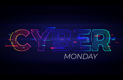 7 clever ways to prepare your small business ahead of Cyber Monday 2023.