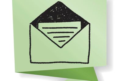 How To Make Newsletters That Are Actually Worth Opening