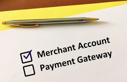 high risk merchant account approval